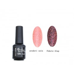 Gel Lac Magic Top 5ml-460# Gel Lac Magic Top 5ml-460#